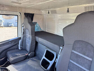 2026-iveco-t-way-1484748-48994599