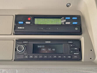 2026-iveco-t-way-1484748-48994600