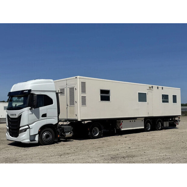 2006 Bulthuis TSAA 54-48994634