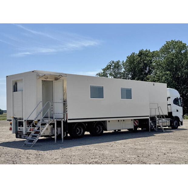 2006 Bulthuis TSAA 54-48994635