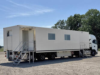 2006-bulthuis-tsaa-54-48994635