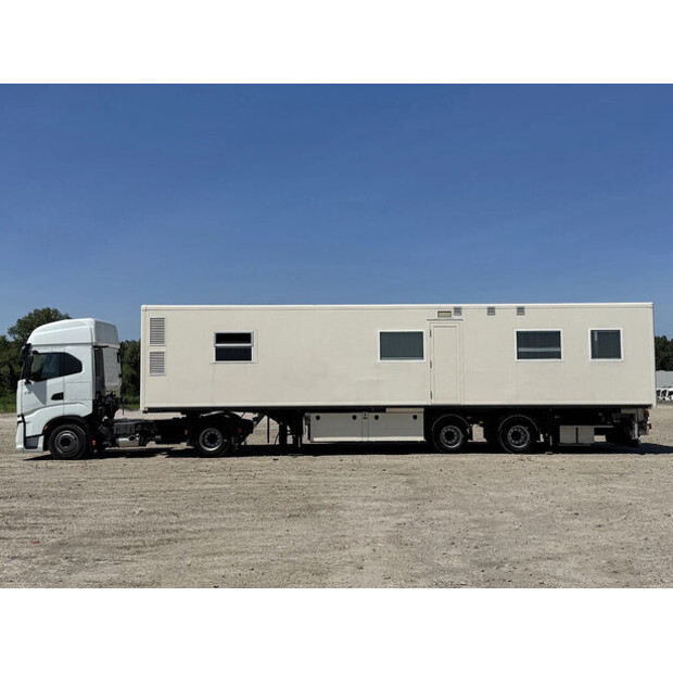 2006 Bulthuis TSAA 54-48994636
