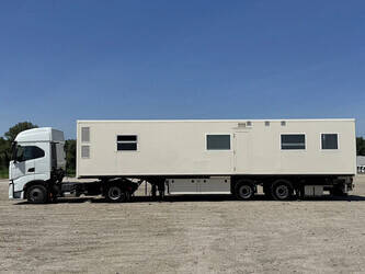 2006-bulthuis-tsaa-54-48994636