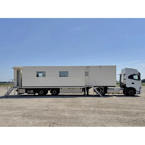 2006 Bulthuis TSAA 54-48994637