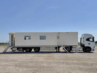 2006-bulthuis-tsaa-54-48994637