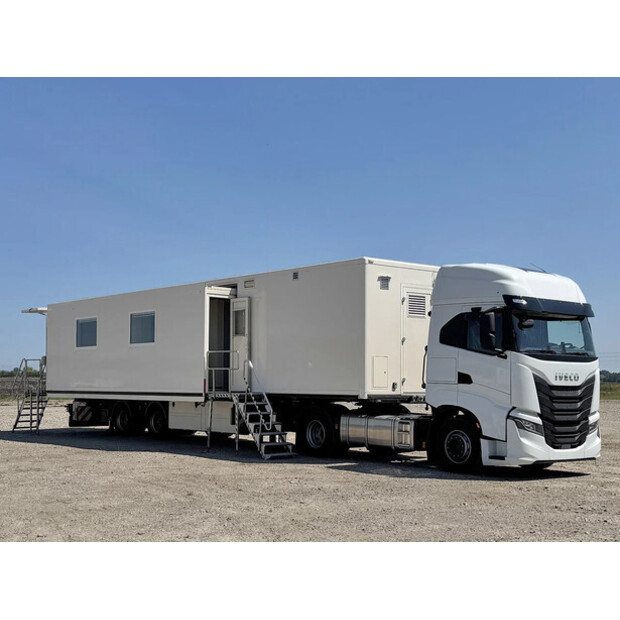 2006 Bulthuis TSAA 54-48994638