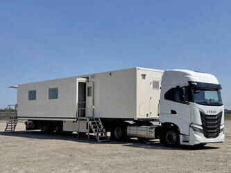 2006-bulthuis-tsaa-54-48994638
