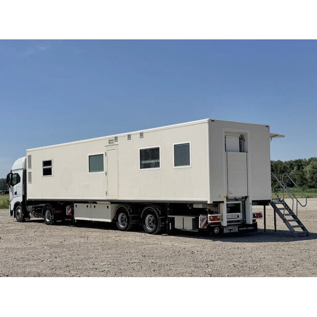 2006 Bulthuis TSAA 54-48994639