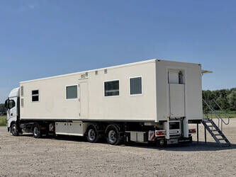 2006-bulthuis-tsaa-54-48994639