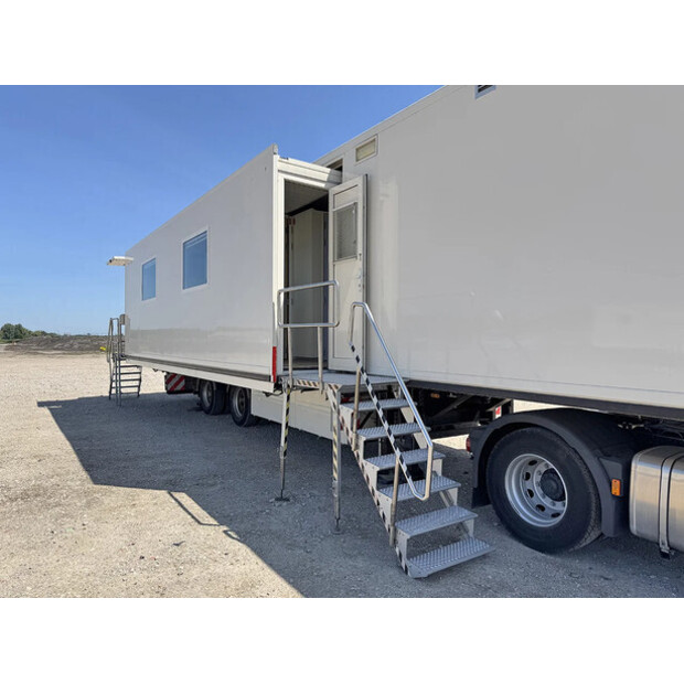 2006 Bulthuis TSAA 54-48994640