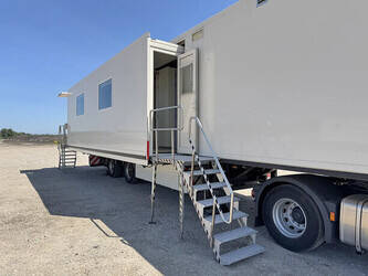 2006-bulthuis-tsaa-54-48994640