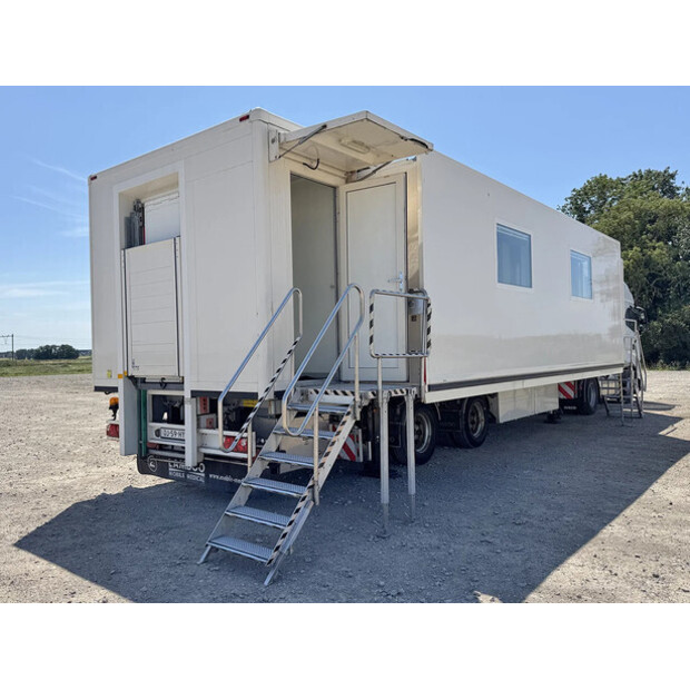 2006 Bulthuis TSAA 54-48994641