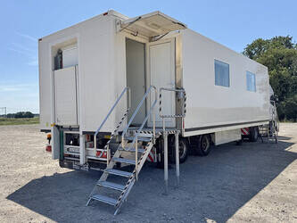 2006-bulthuis-tsaa-54-48994641