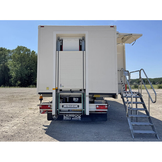 2006 Bulthuis TSAA 54-48994642