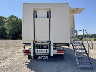 2006-bulthuis-tsaa-54-48994642