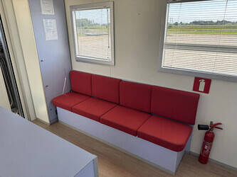 2006-bulthuis-tsaa-54-48994645