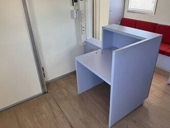 2006-bulthuis-tsaa-54-48994649