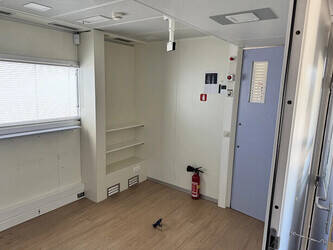 2006-bulthuis-tsaa-54-48994654