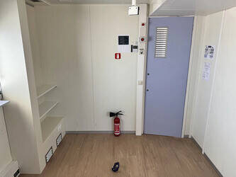 2006-bulthuis-tsaa-54-48994655