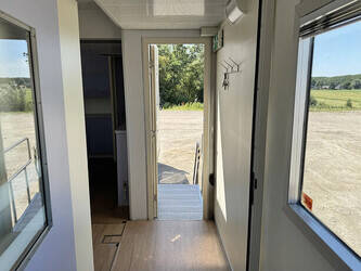 2006-bulthuis-tsaa-54-48994658
