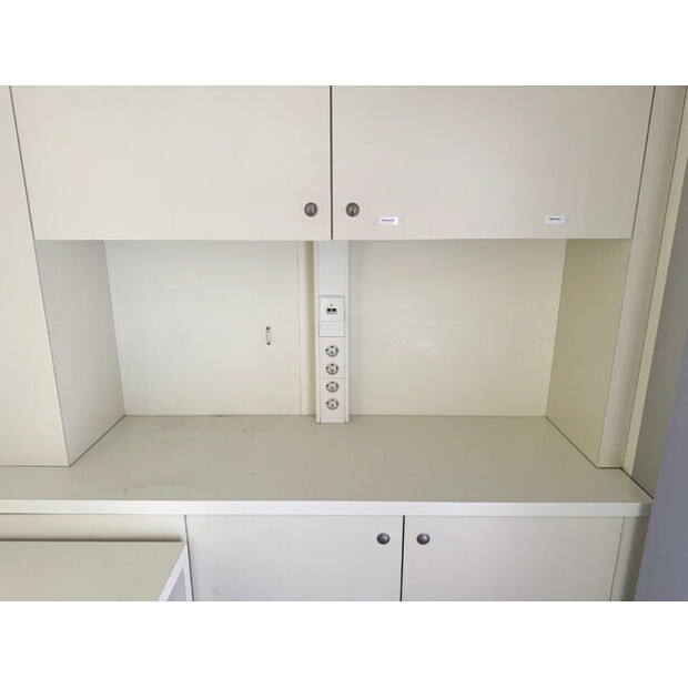 2006 Bulthuis TSAA 54-48994661