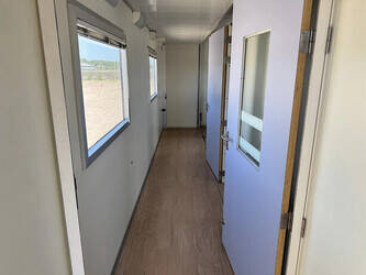 2006-bulthuis-tsaa-54-48994663