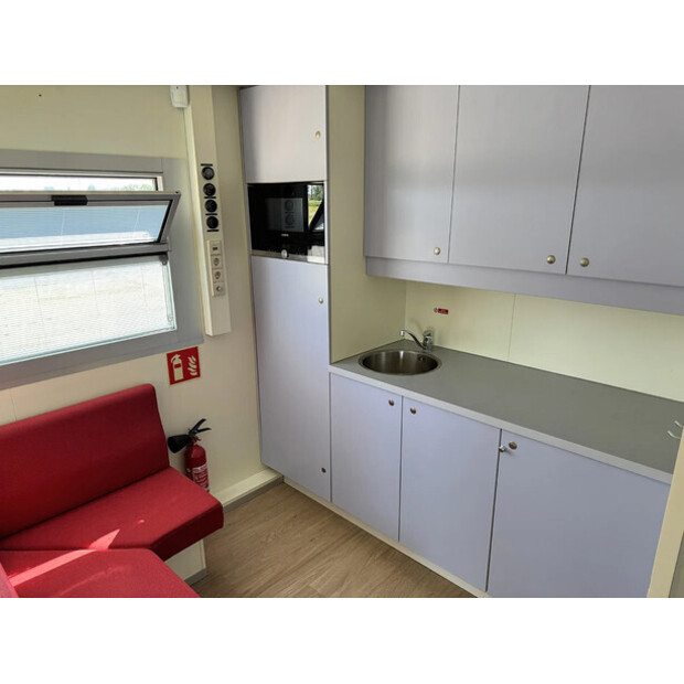 2006 Bulthuis TSAA 54-48994665