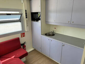 2006-bulthuis-tsaa-54-48994665