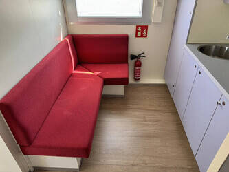 2006-bulthuis-tsaa-54-48994666