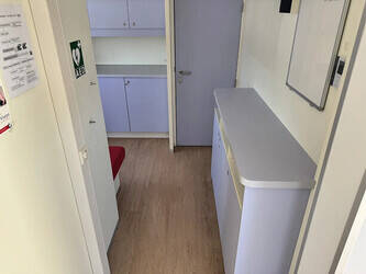 2006-bulthuis-tsaa-54-48994667