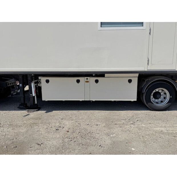 2006 Bulthuis TSAA 54-48994668