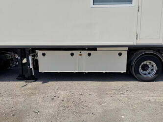 2006-bulthuis-tsaa-54-48994668