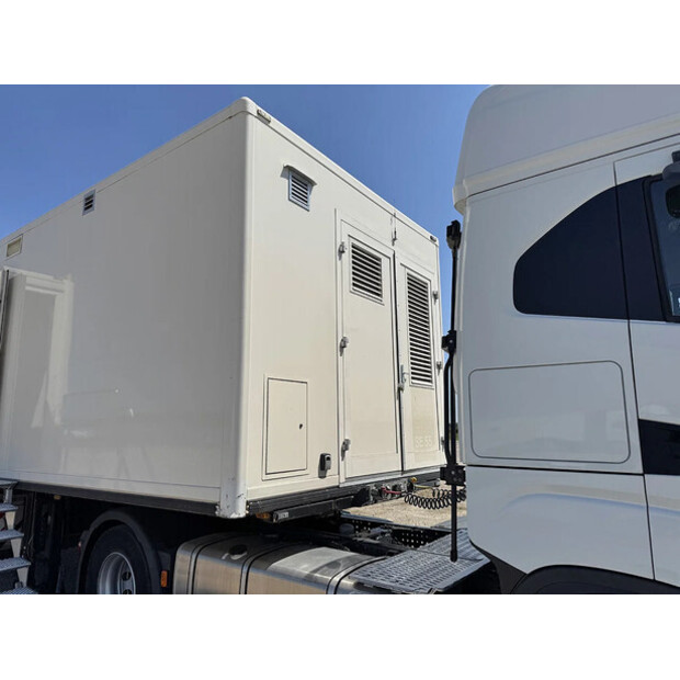 2006 Bulthuis TSAA 54-48994671