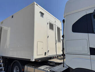 2006-bulthuis-tsaa-54-48994671