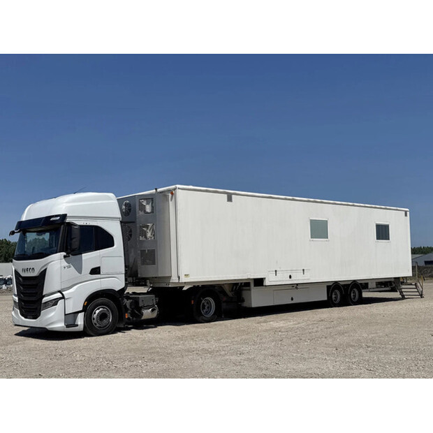 2012 Smit STO-1030-48994719