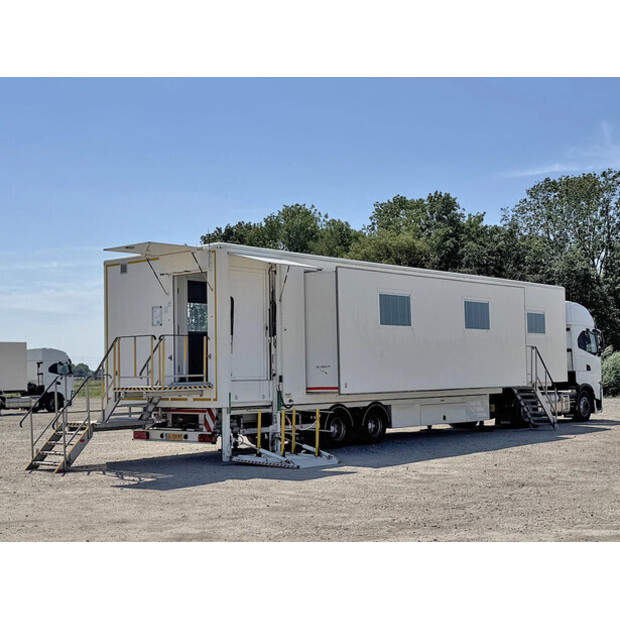 2012 Smit STO-1030-48994720