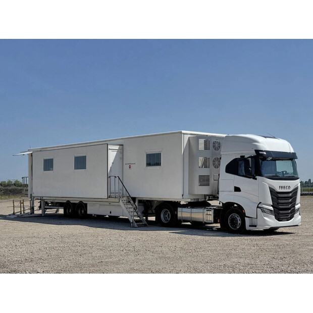 2012 Smit STO-1030-48994721