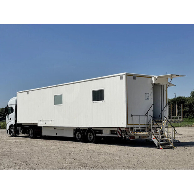 2012 Smit STO-1030-48994722
