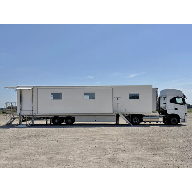2012 Smit STO-1030-48994723