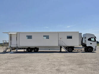 2012-smit-sto-1030-48994723