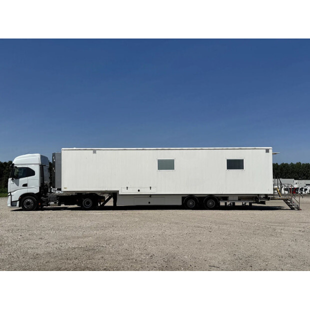 2012 Smit STO-1030-48994724