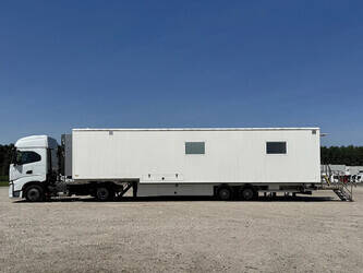 2012-smit-sto-1030-48994724