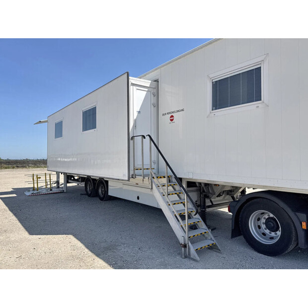 2012 Smit STO-1030-48994725