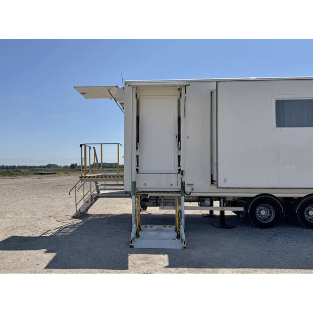 2012 Smit STO-1030-48994726