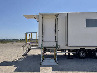 2012-smit-sto-1030-48994726