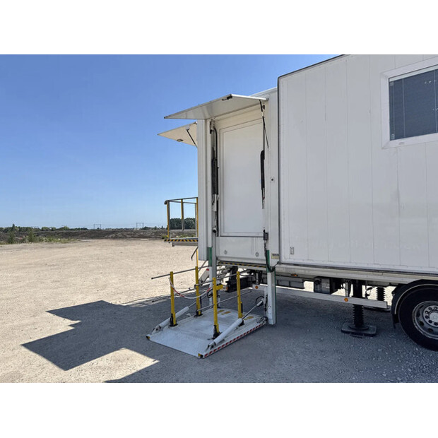 2012 Smit STO-1030-48994727