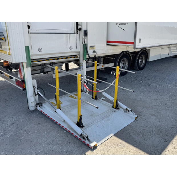 2012 Smit STO-1030-48994728