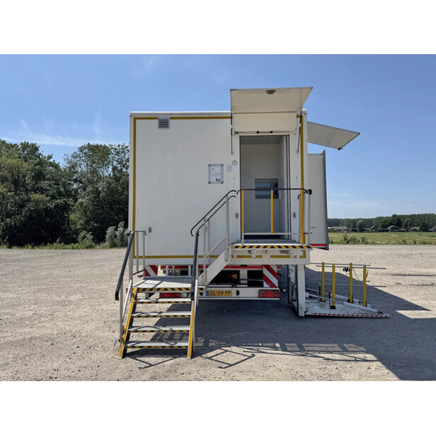 2012 Smit STO-1030-48994729