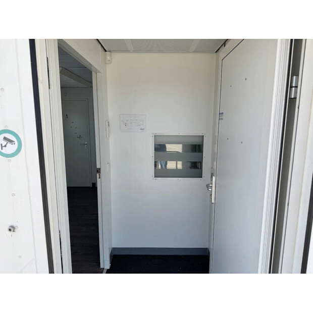 2012 Smit STO-1030-48994730