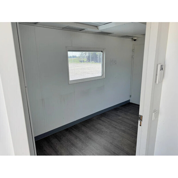 2012 Smit STO-1030-48994731
